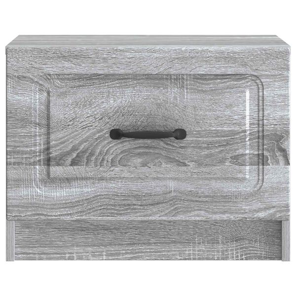 Se afișează imaginea 4 din 9