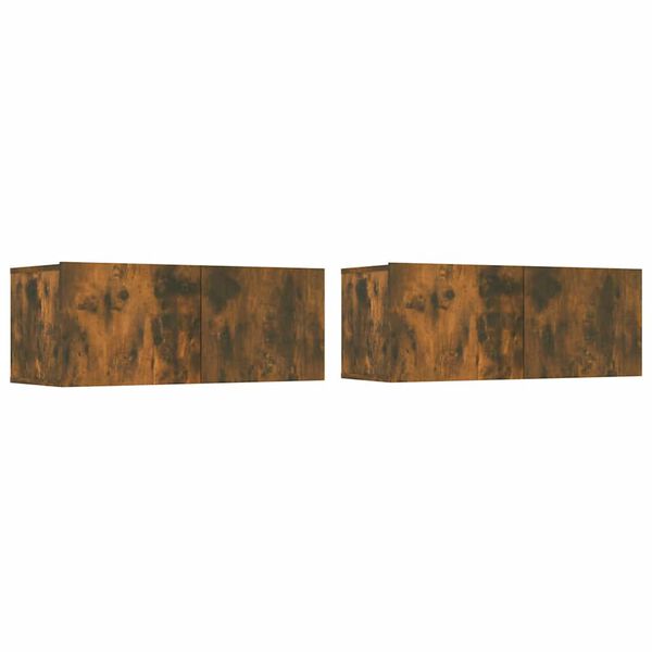 Se afișează imaginea 1 din 11