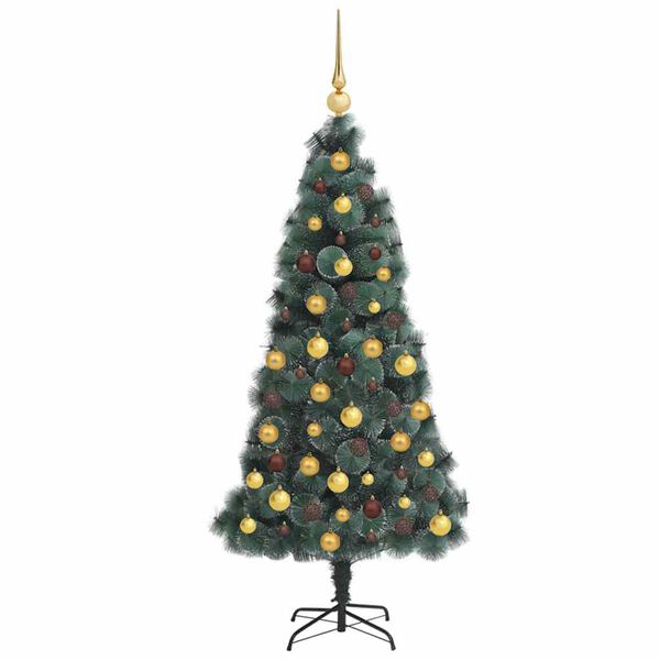 Se afișează imaginea 3 din 17