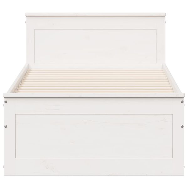 Se afișează imaginea 4 din 13