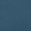 Imagine in miniatură a produsului 12 din 13