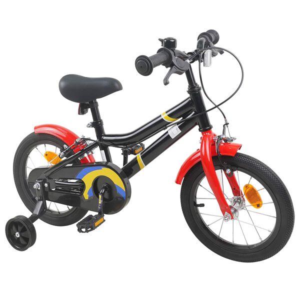 Se afișează imaginea 2 din 9