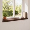 Imagine in miniatură a produsului 2 din 8