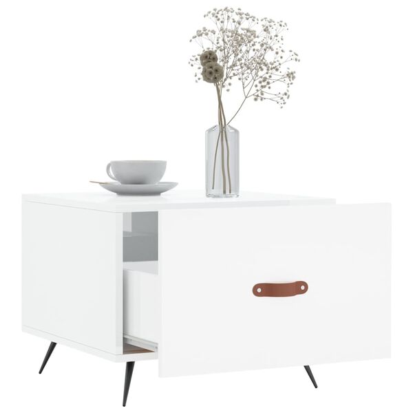 Se afișează imaginea 4 din 12