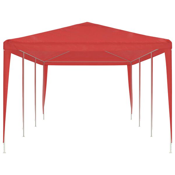 Se afișează imaginea 3 din 7