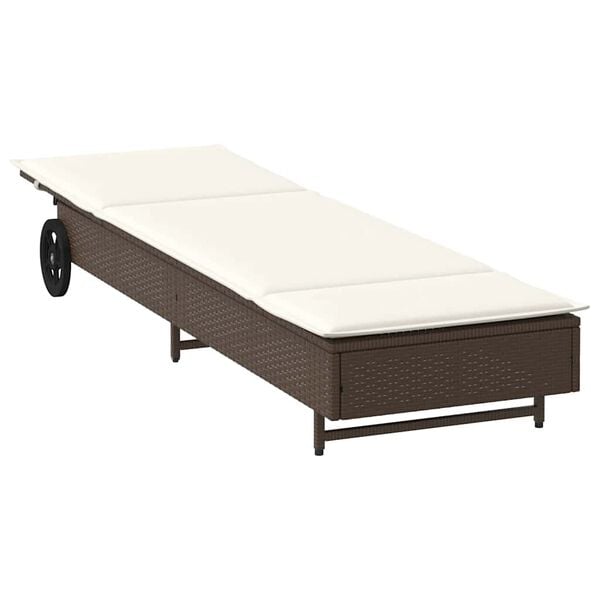 Se afișează imaginea 4 din 13