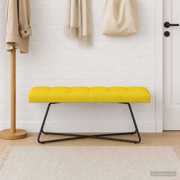 Se afișează imaginea 3 din 10