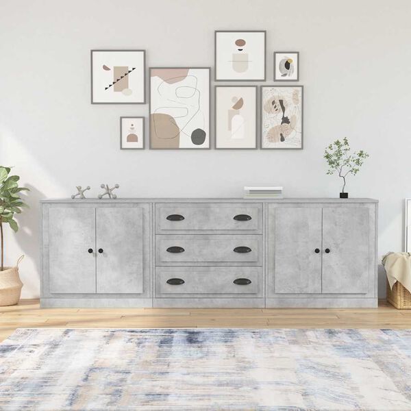 Se afișează imaginea 2 din 12