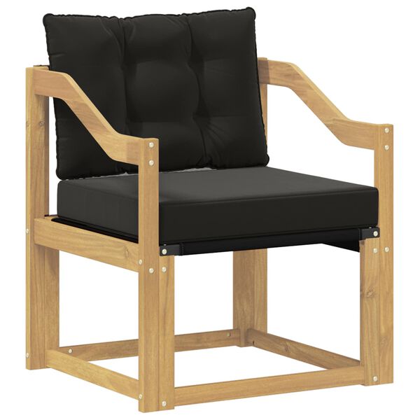 Se afișează imaginea 1 din 10