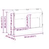 Imagine in miniatură a produsului 15 din 15