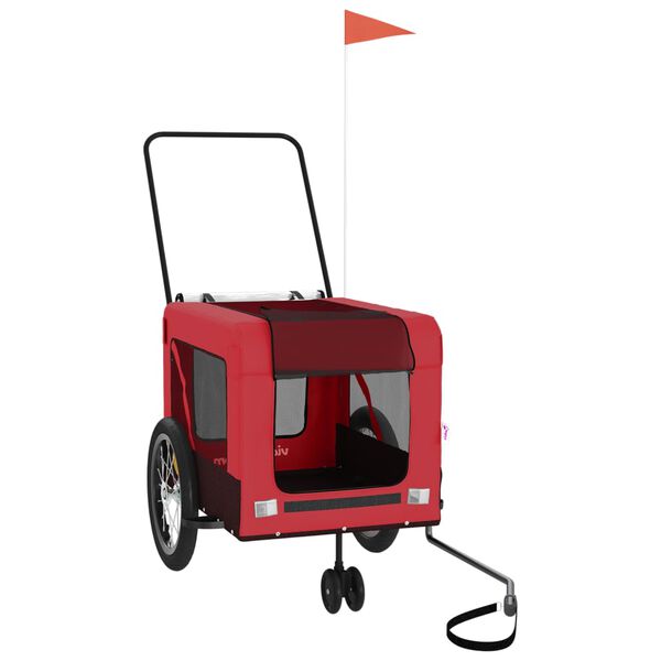 Se afișează imaginea 3 din 13