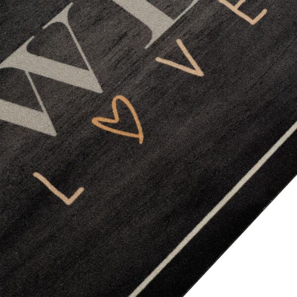 Se afișează imaginea 3 din 5