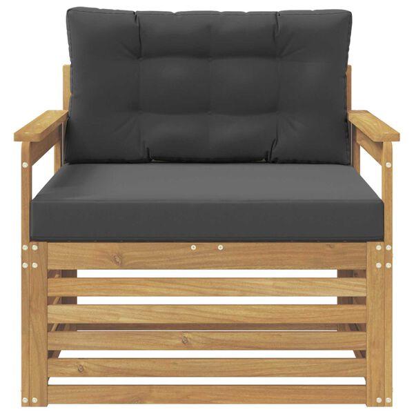 Se afișează imaginea 3 din 8