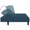 Imagine in miniatură a produsului 7 din 12