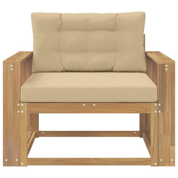 Se afișează imaginea 3 din 8