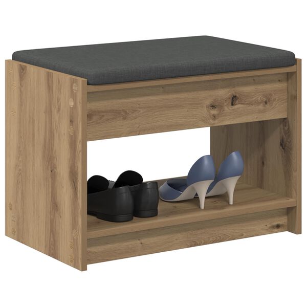 Se afișează imaginea 3 din 11