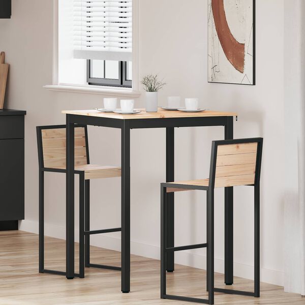 Se afișează imaginea 2 din 11