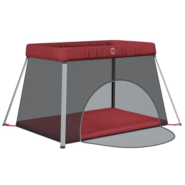 Se afișează imaginea 4 din 12