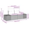 Imagine in miniatură a produsului 13 din 17