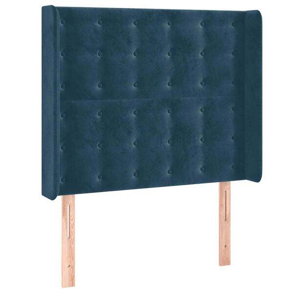 Se afișează imaginea 1 din 9