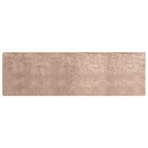 Se afișează imaginea 1 din 7