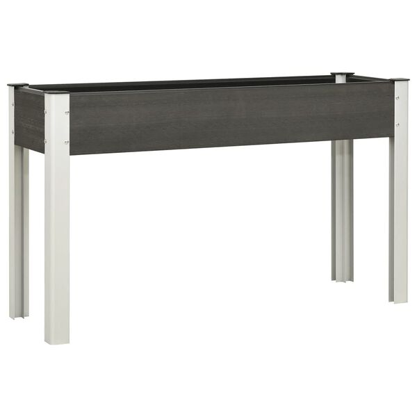 Se afișează imaginea 1 din 6