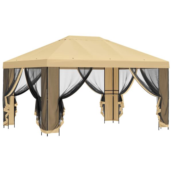 Se afișează imaginea 4 din 9