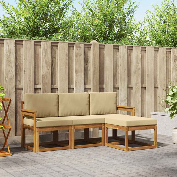 Se afișează imaginea 2 din 9