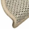 Imagine in miniatură a produsului 7 din 9