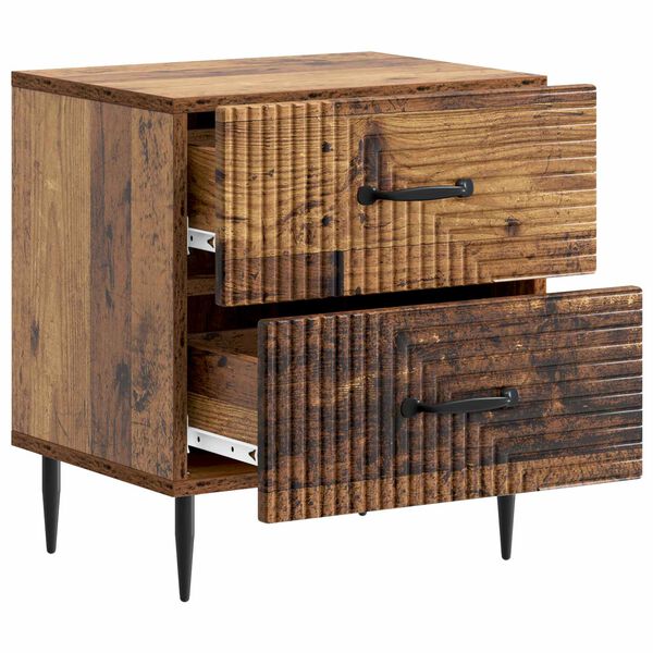 Se afișează imaginea 3 din 9