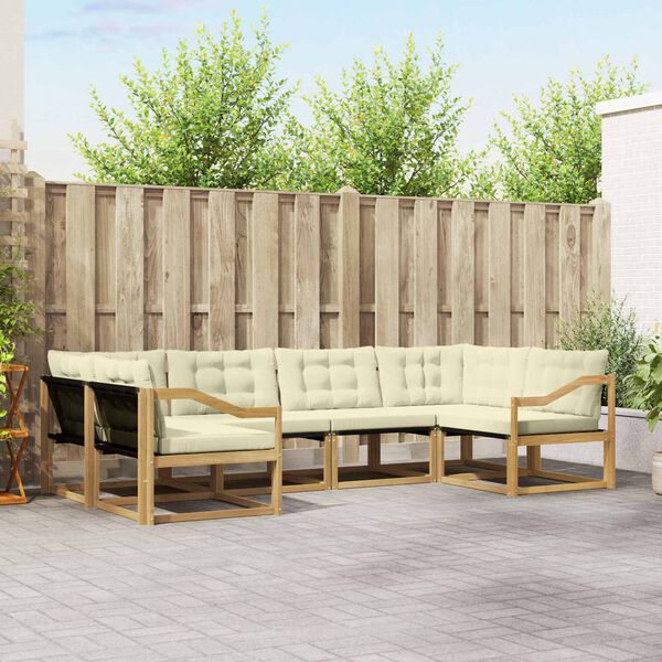 Se afișează imaginea 2 din 10