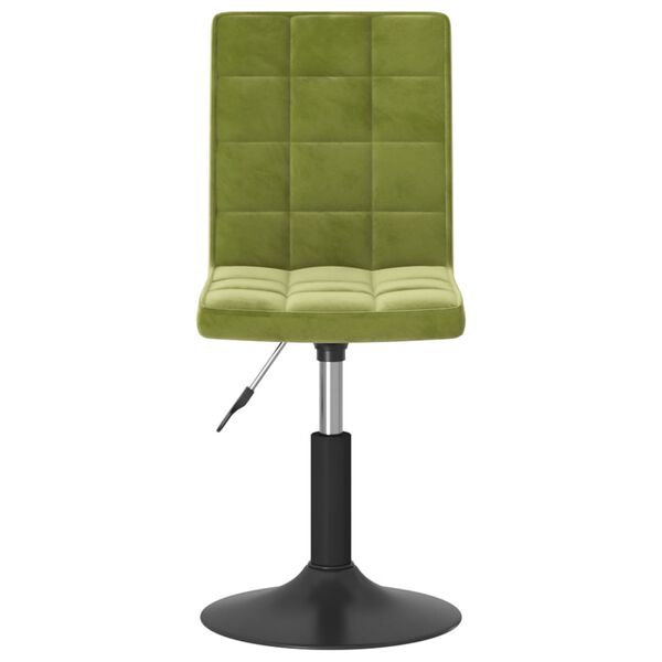 Se afișează imaginea 4 din 10