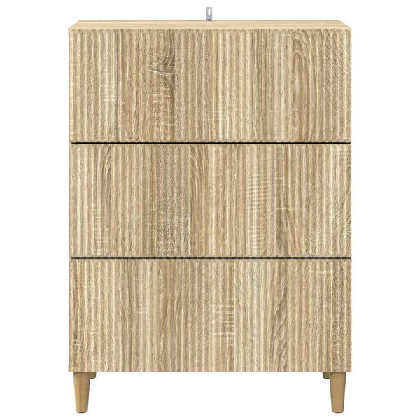 Se afișează imaginea 4 din 10