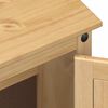Imagine in miniatură a produsului 8 din 12
