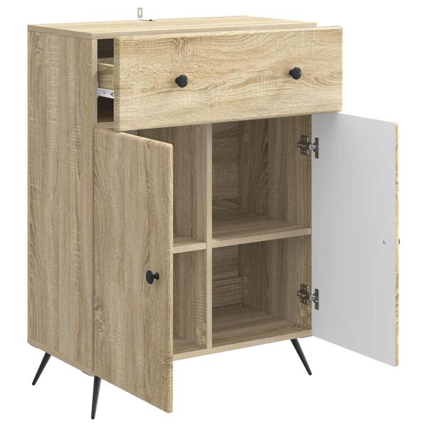 Se afișează imaginea 3 din 9