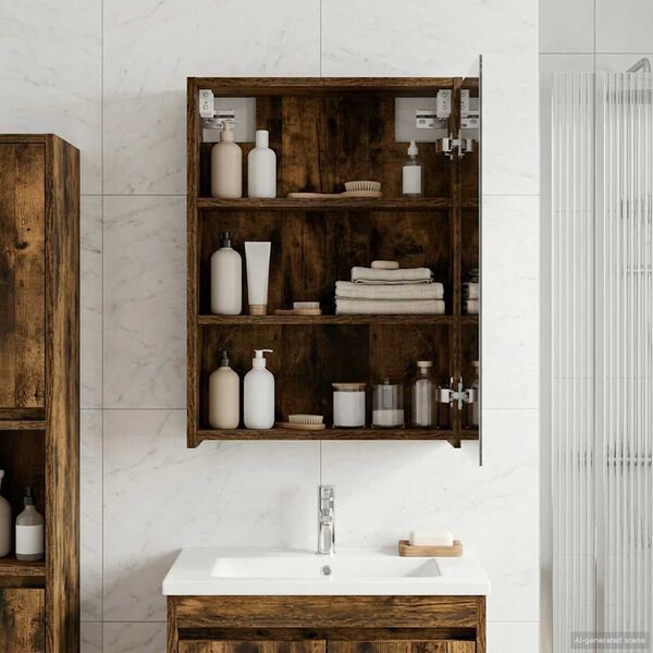 Se afișează imaginea 2 din 11