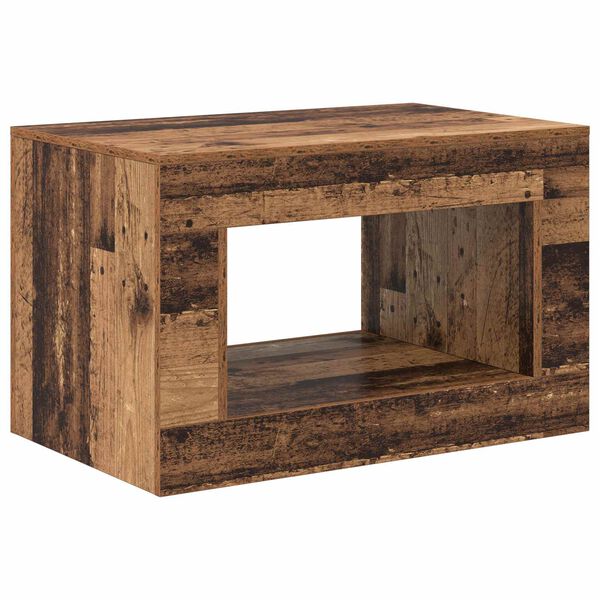 Se afișează imaginea 1 din 5