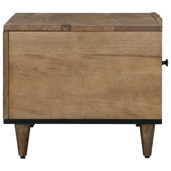 Se afișează imaginea 4 din 12