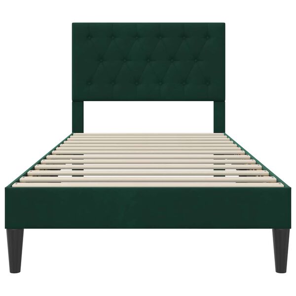 Se afișează imaginea 4 din 10