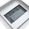 Imagine in miniatură a produsului 9 din 12