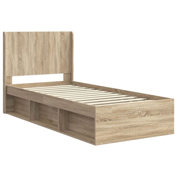 Se afișează imaginea 4 din 10