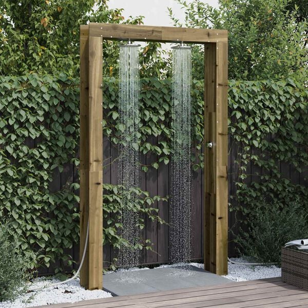 Se afișează imaginea 2 din 9