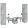 Concrete_grey