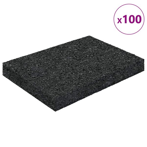 Se afișează imaginea 3 din 10