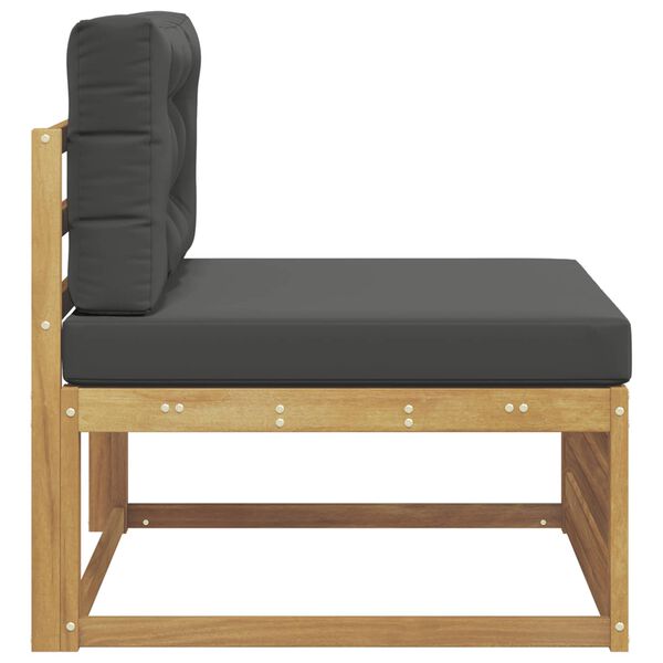 Se afișează imaginea 4 din 7