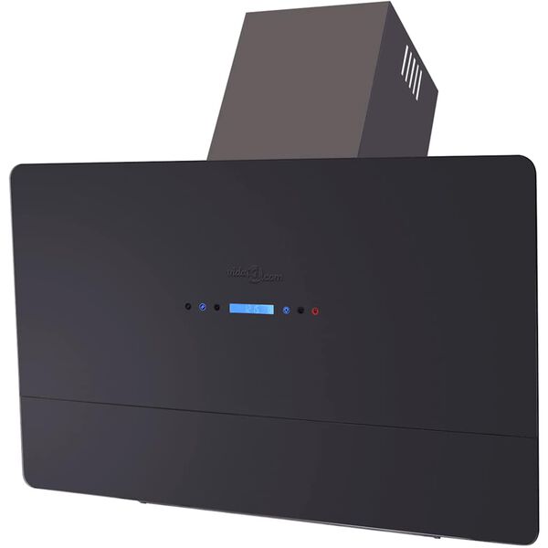 Se afișează imaginea 3 din 11