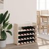 Imagine in miniatură a produsului 3 din 10