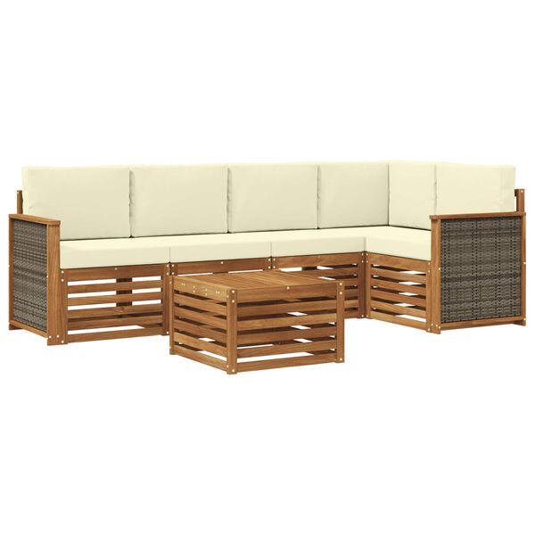 Se afișează imaginea 1 din 8