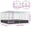Imagine in miniatură a produsului 10 din 10