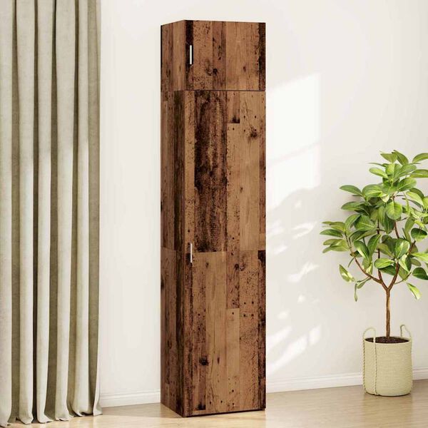 Se afișează imaginea 4 din 17